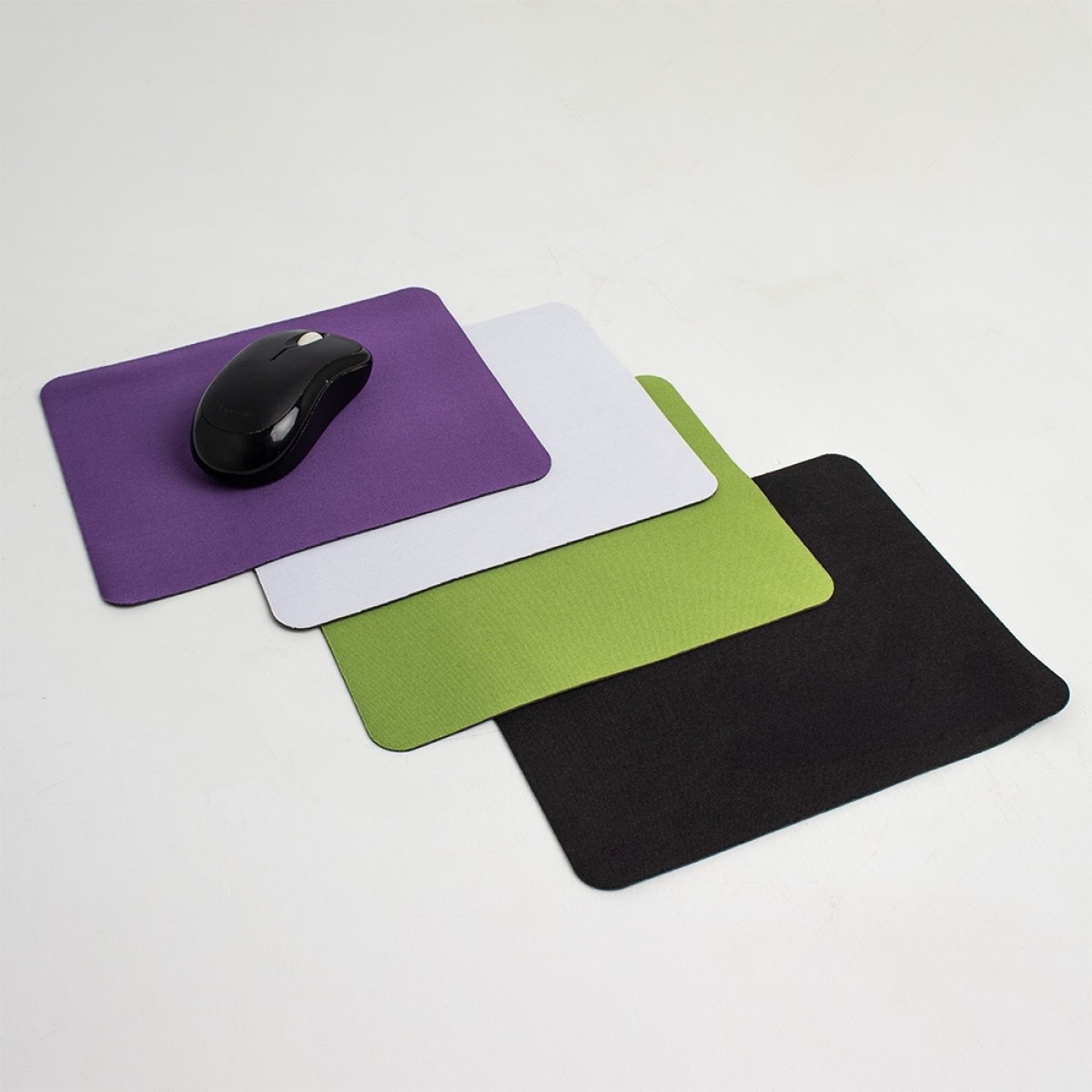 Mouse Pad em Tecido