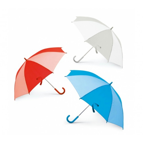 Guarda-chuva Infantil Poliéster ø870 mm
