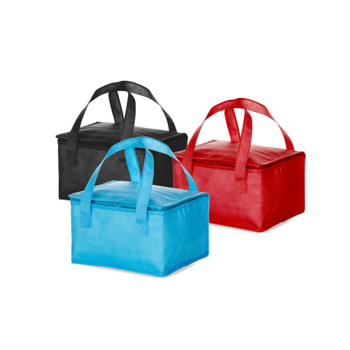 Bolsa Térmica TNT 10 Litros
