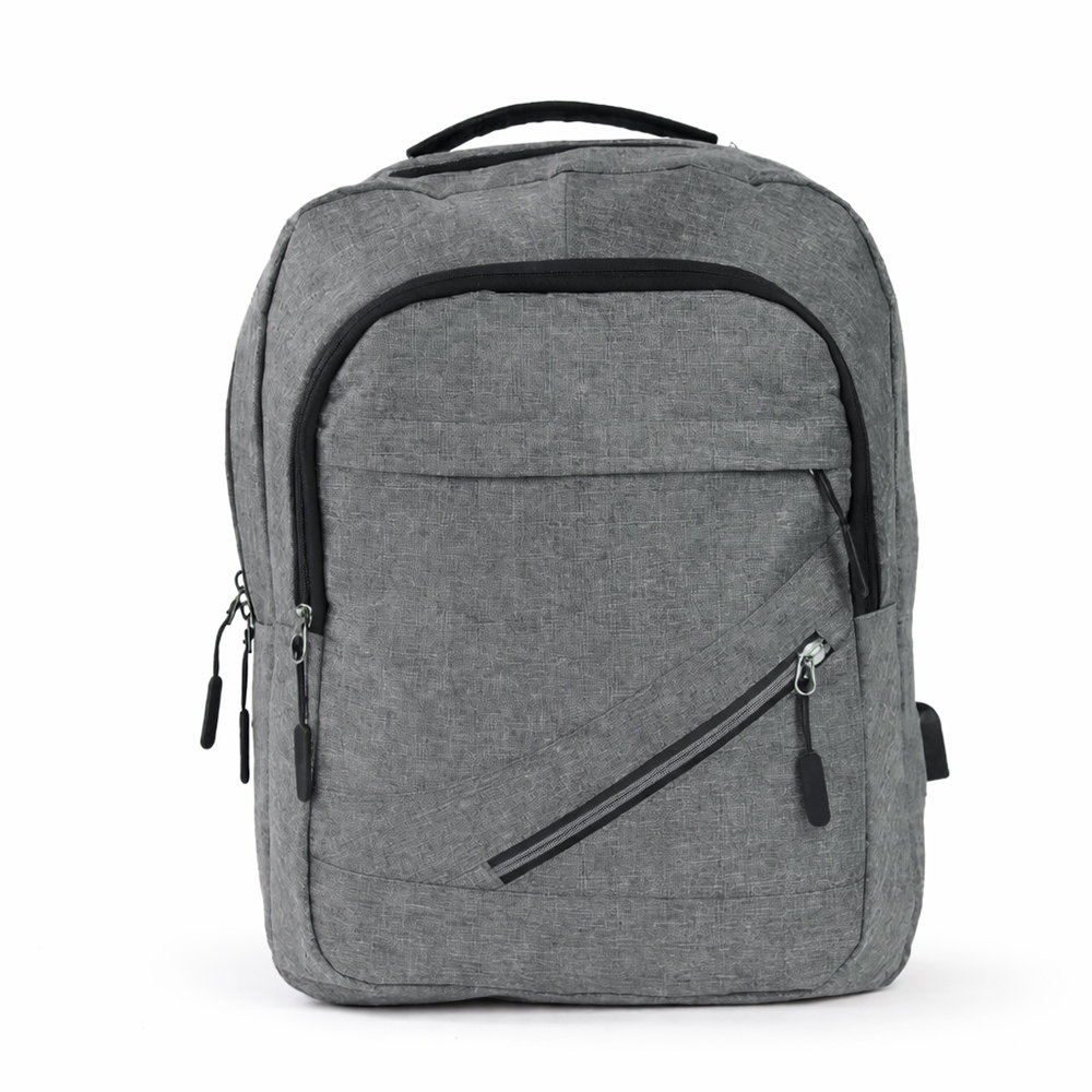 Mochila Oxford Resistente à Água 18L