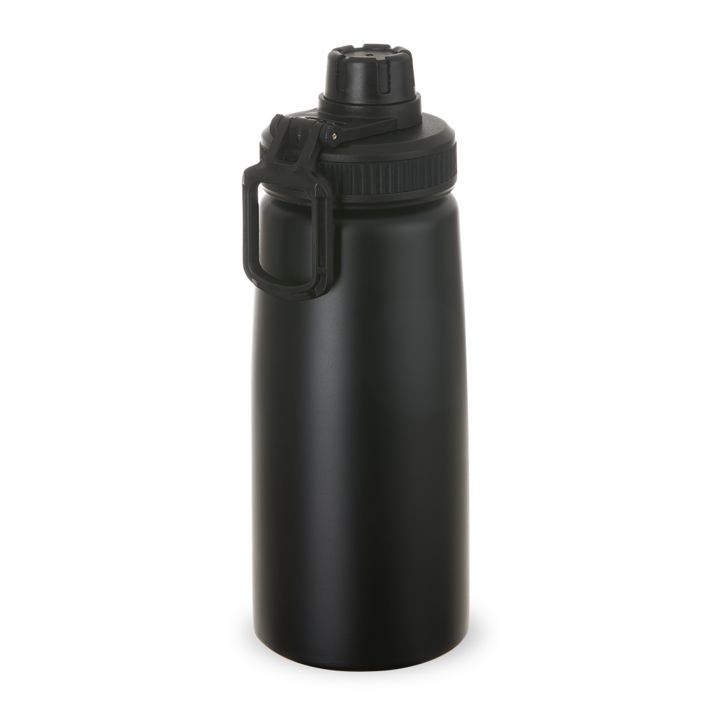 Squeeze Inox 750ml com Alça