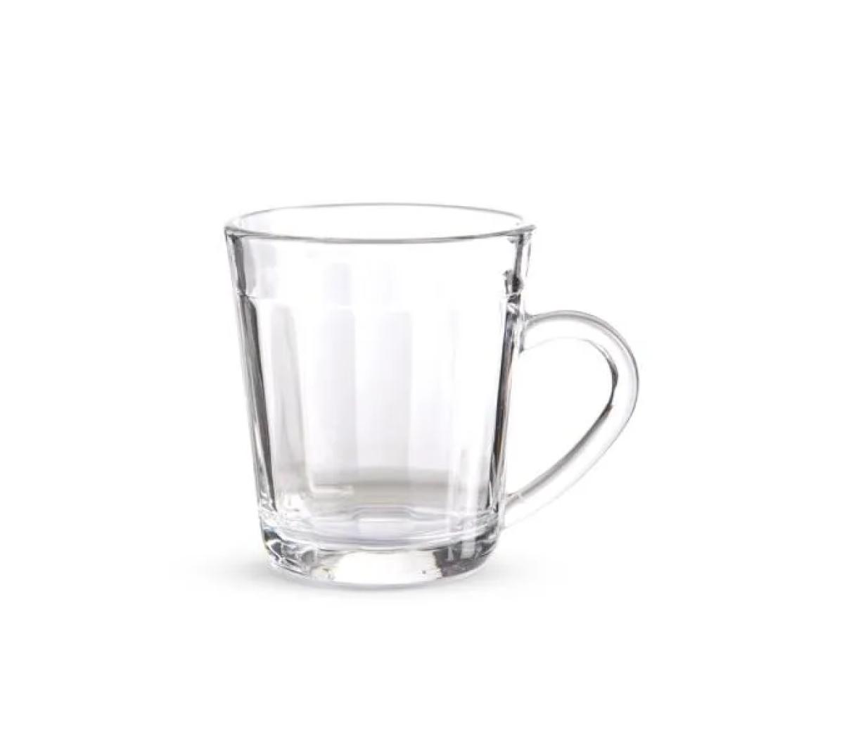 Caneca Americano 270ml