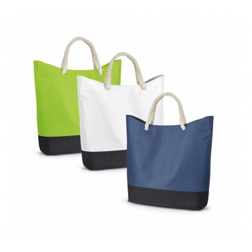 Sacola de Praia em Nylon 600D 510x440mm