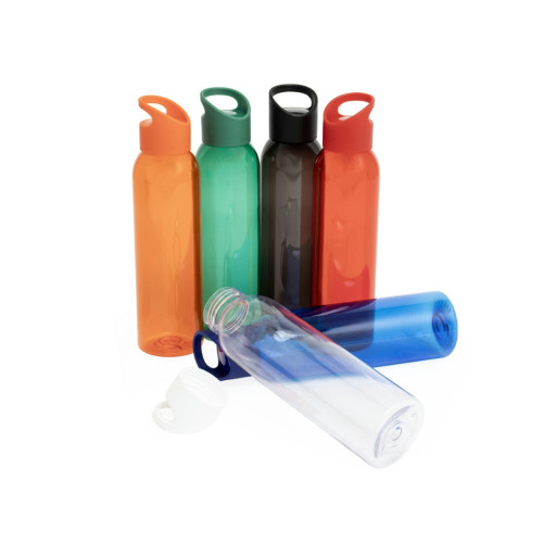 Garrafa Plástica 700ml