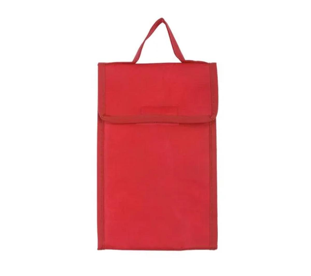 Bolsa Térmica em TNT 80 g/m²