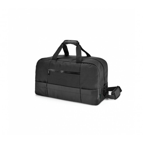 Bolsa Esportiva Poliéster 520x300mm