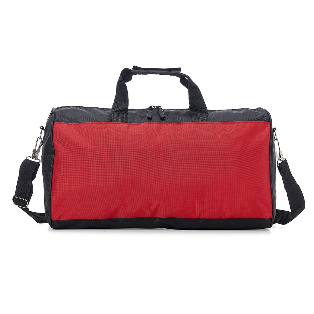 Bolsa Poliéster