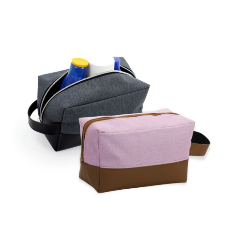 Nécessaire Nylon 21cm