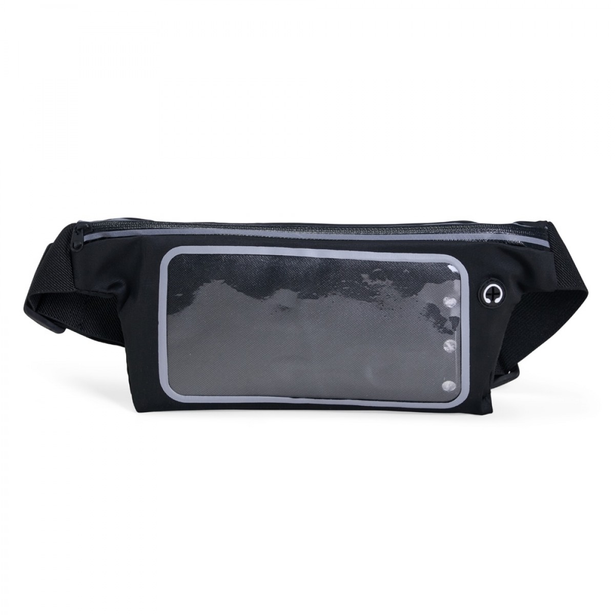 Pochete Antifurto Esportiva Lycra