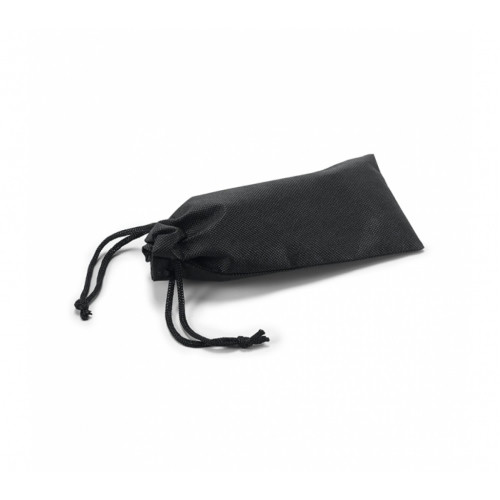 Capa para Óculos Non-Woven 90x200mm