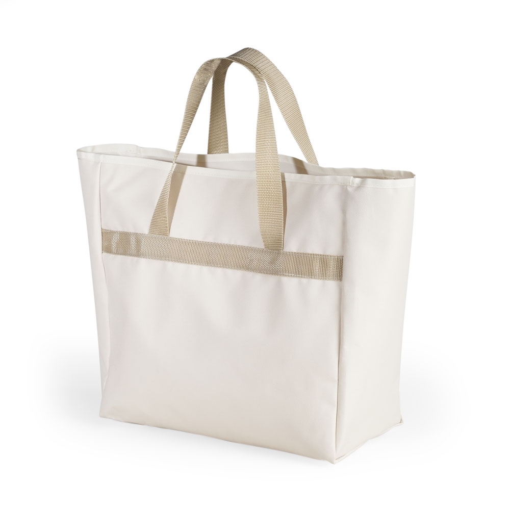 Sacola Nylon