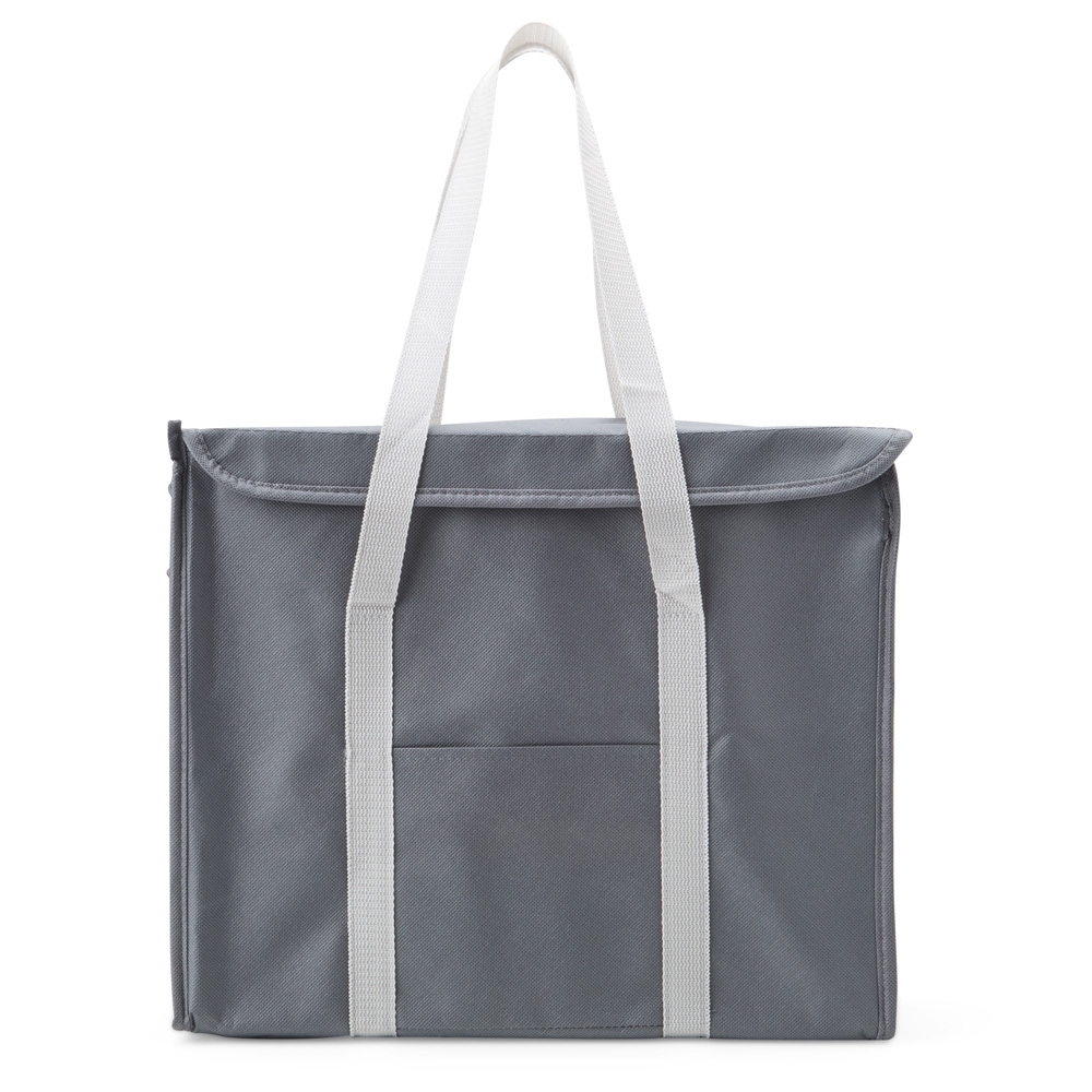 Bolsa Térmica Nylon 32L