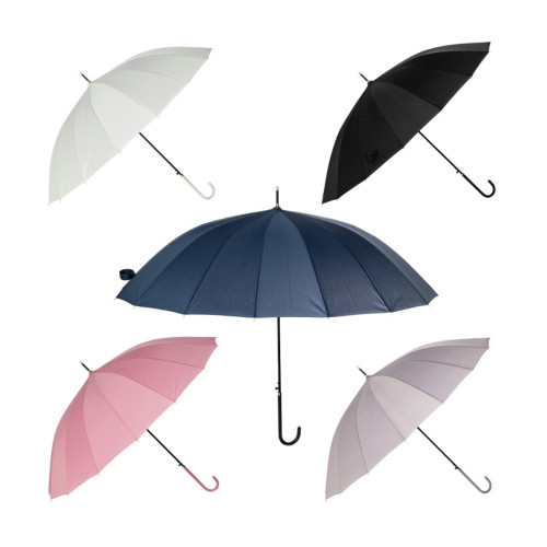 Guarda-chuva Automático Poliéster 103,5cm