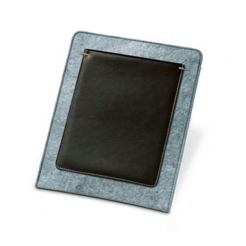 Capa para Tablet em Feltro 10.1'' 210x275mm