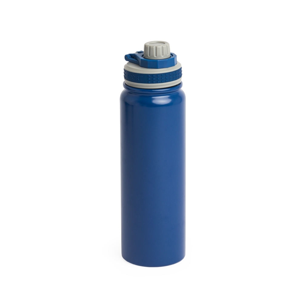 Garrafa Térmica Inox 850ml