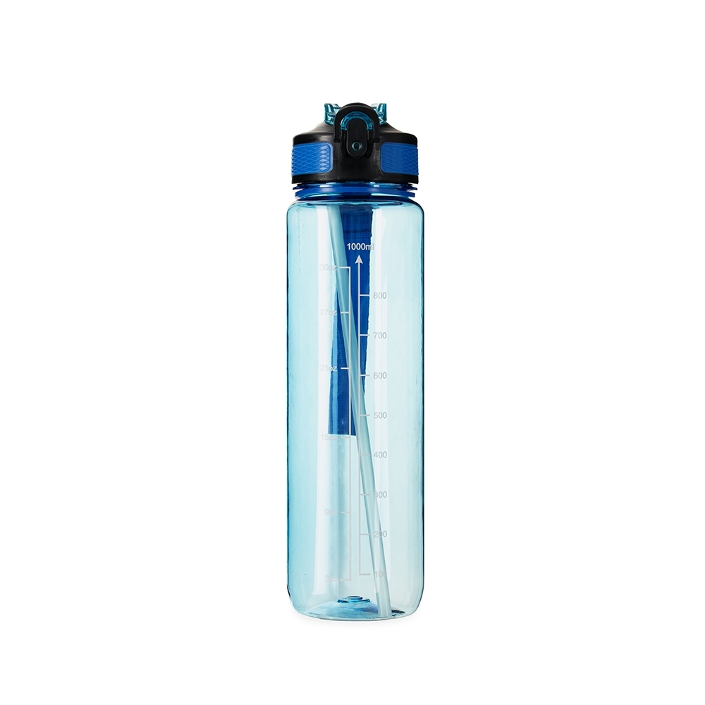 Squeeze Plástico 1,05L Nylon