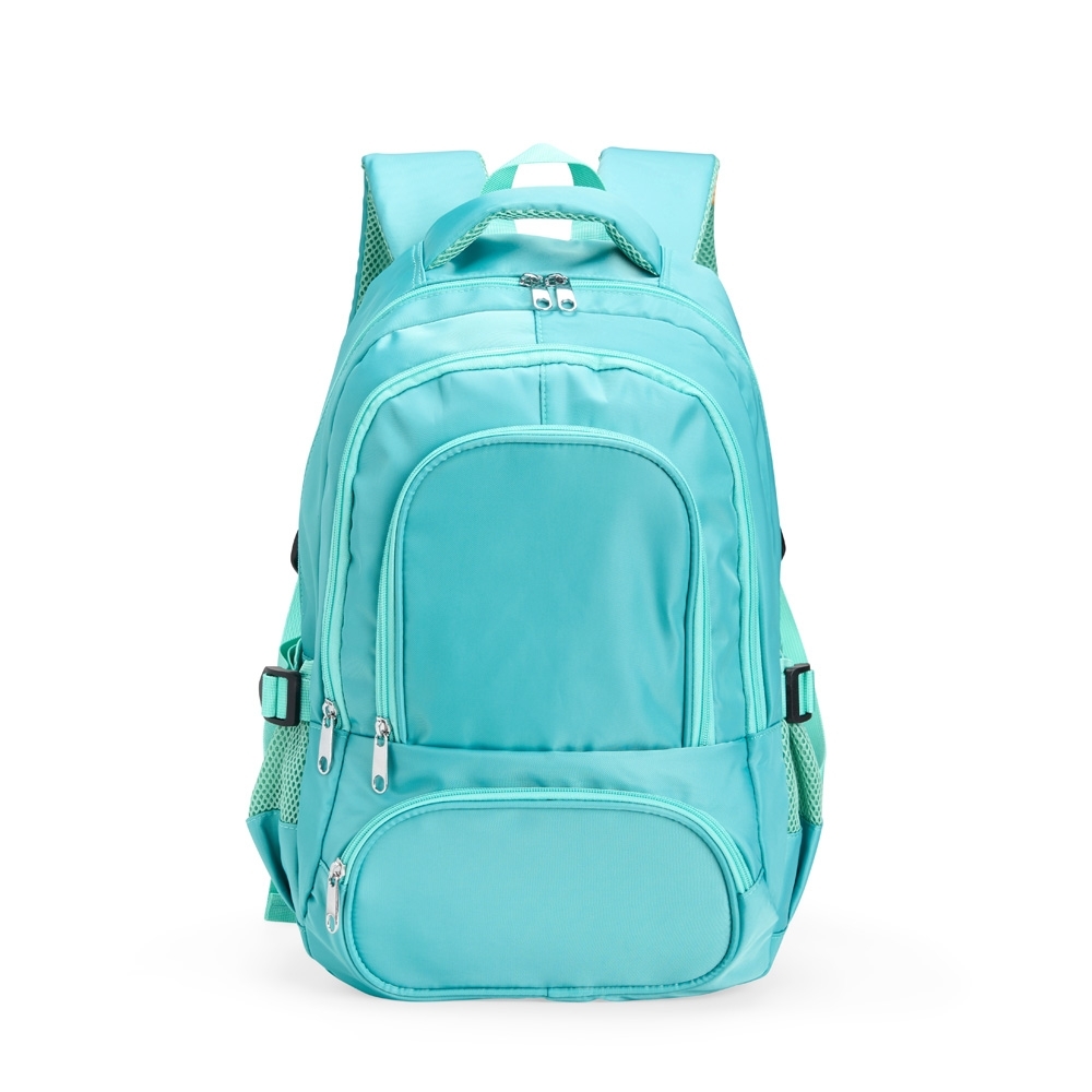 Mochila Poliéster Impermeável 17 Litros 37x31cm