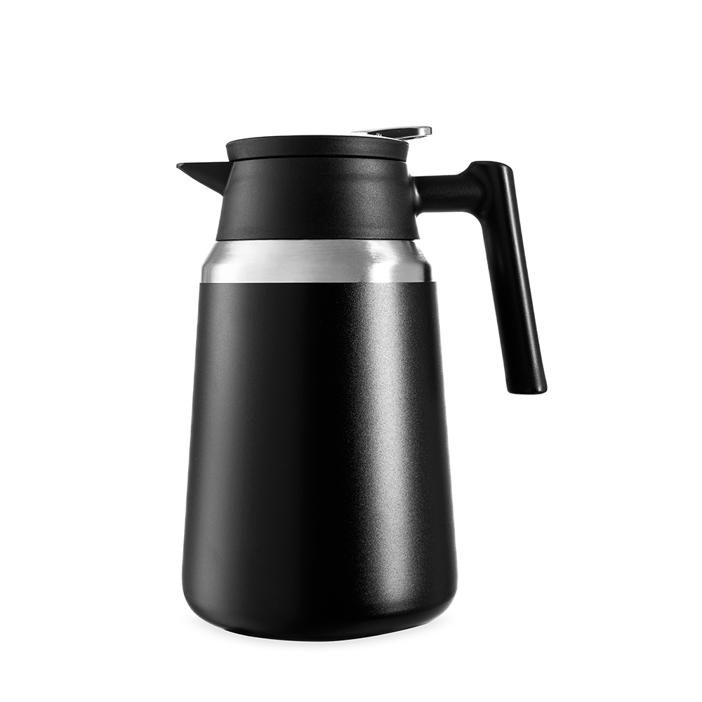 Garrafa Térmica Inox 1,5L