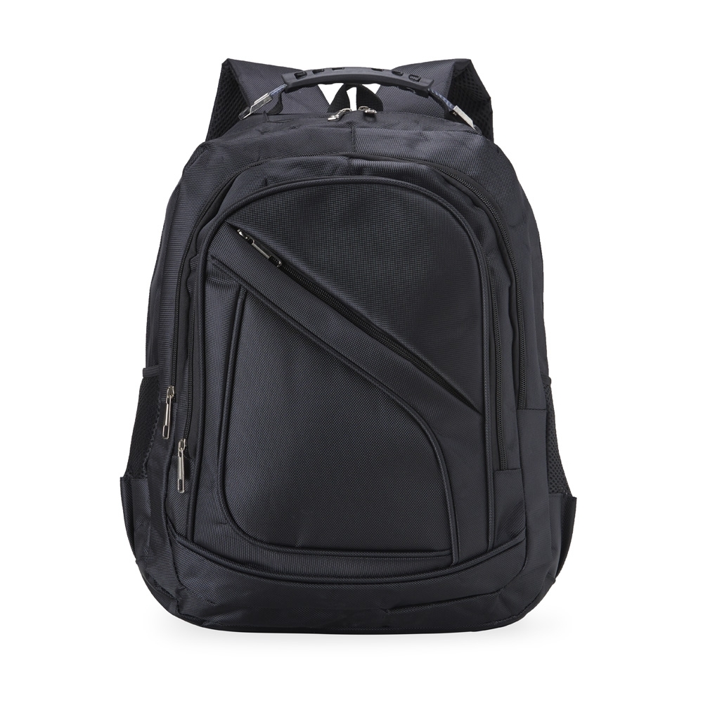 Mochila Nylon 30L para Notebook 15,6