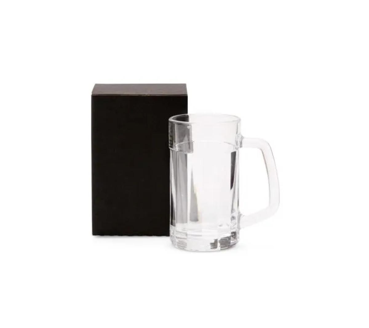 Caneca Americana 340ml