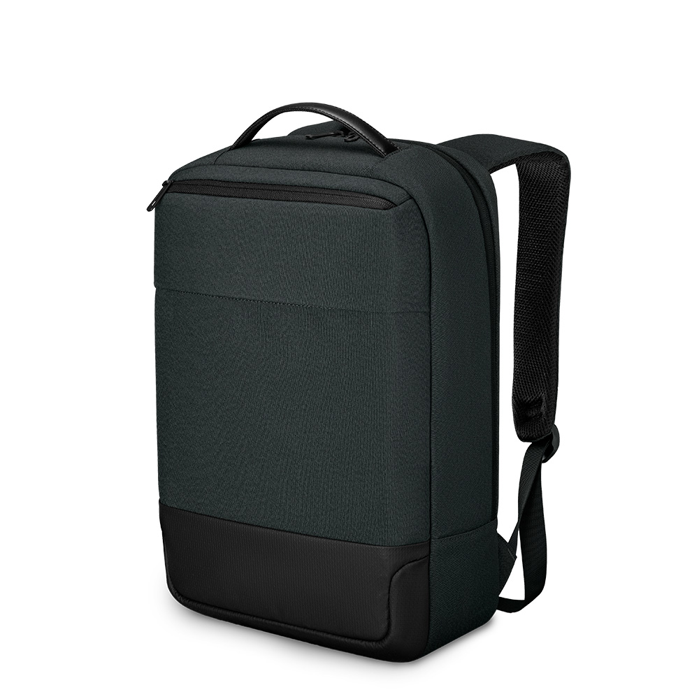 Mochila Poliéster para Notebook 15.6" 48x32cm