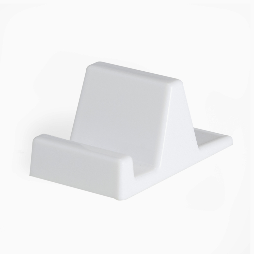 Suporte para Celular em Acrílico