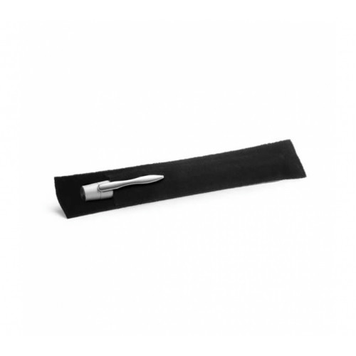Embalagem Veludo para Caneta 160x30mm