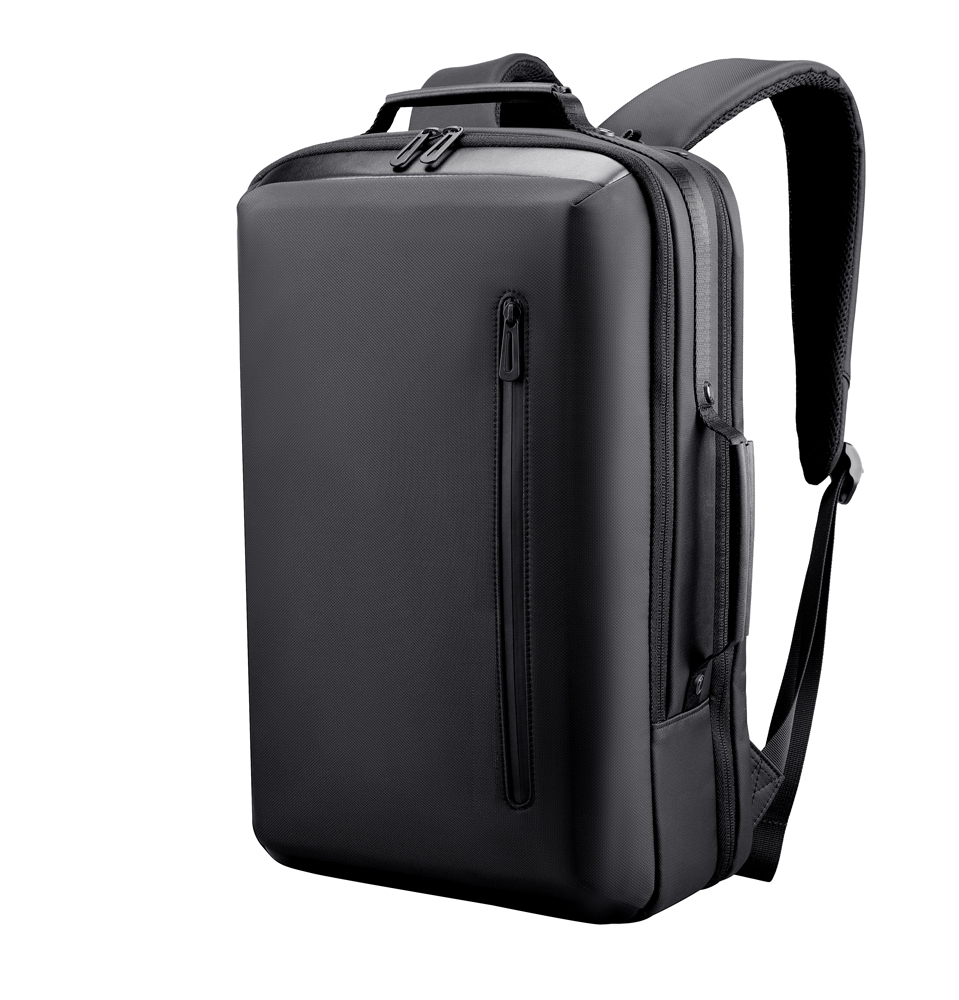 Mochila Poliéster para Notebook 47x33cm