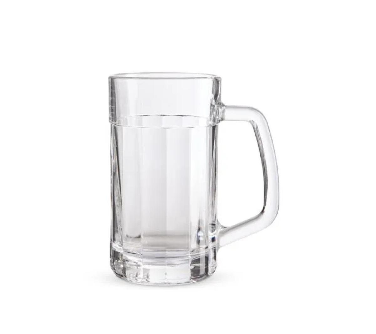 Caneca Americana 340ml