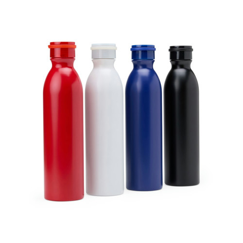 Garrafa Térmica Inox 950ml