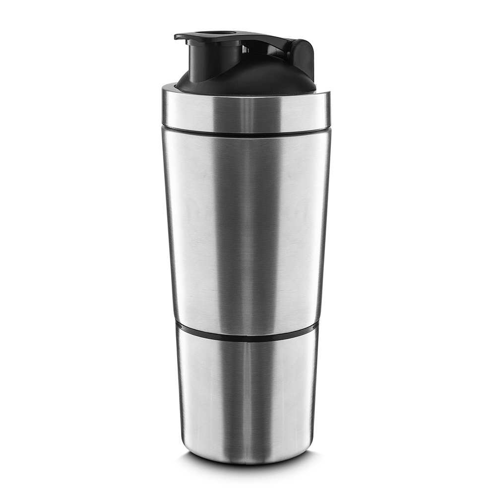 Garrafa Coqueteleira 750ml