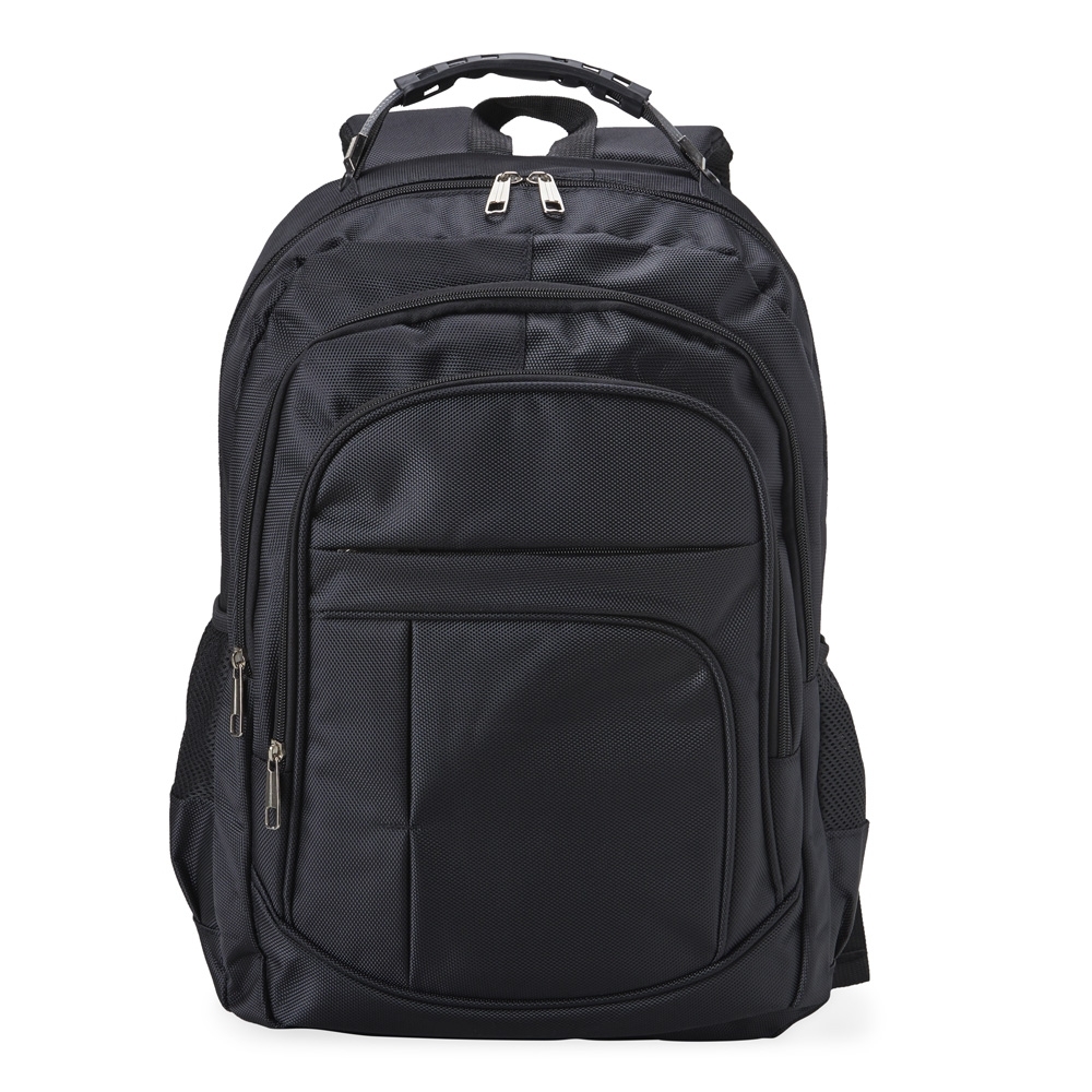 Mochila Nylon 30L para Notebook 15,6"