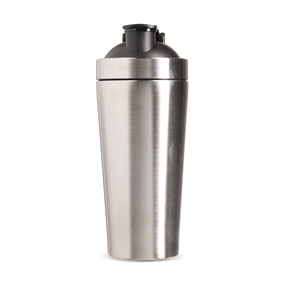 Coqueteleira Inox 900ml