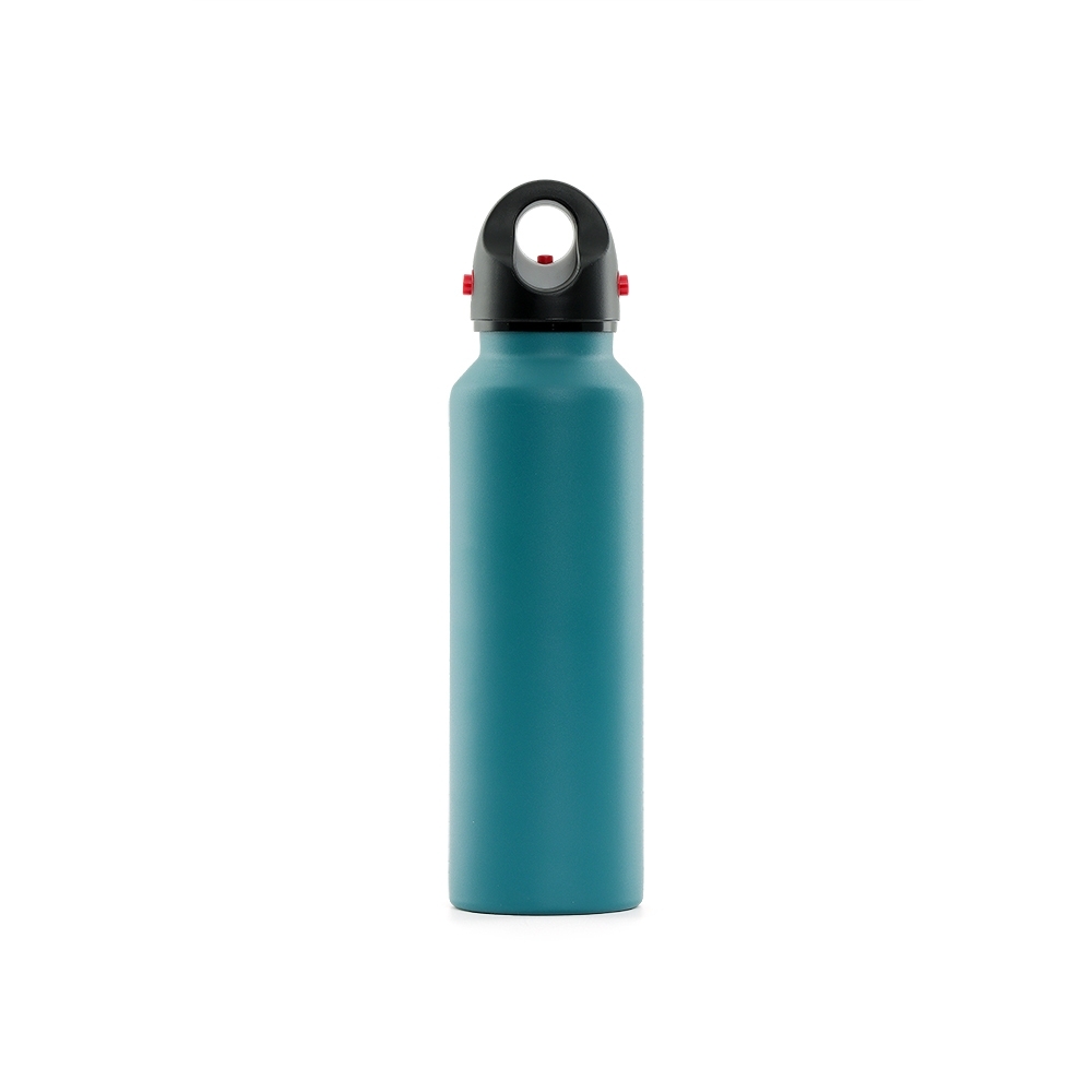 Garrafa Térmica Inox 620ml