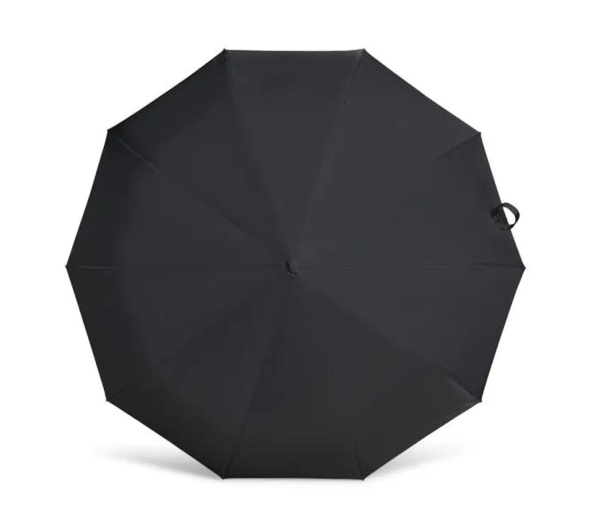 Guarda-chuva Automático Nylon 98cm