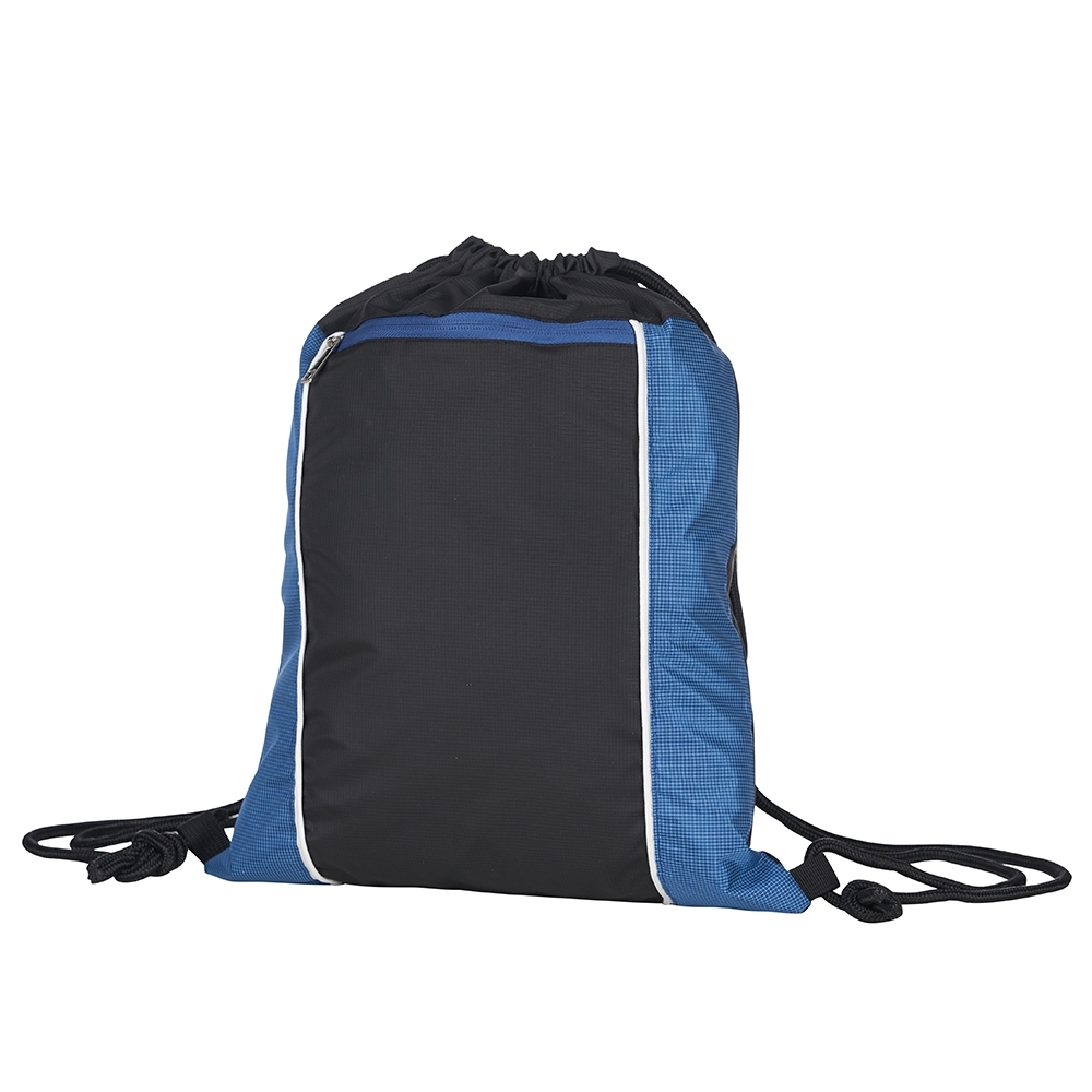 Mochila Saco Poliéster 44x34cm