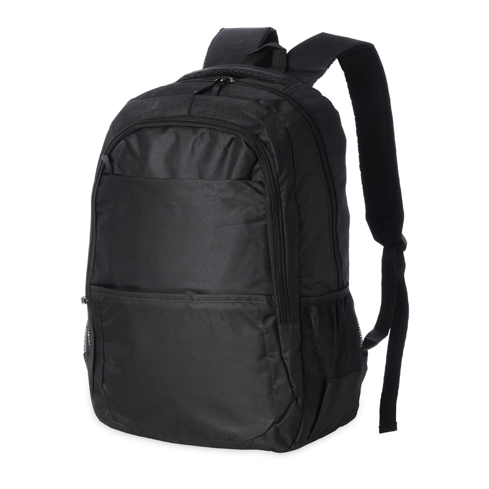 Mochila Nylon Impermeável 28 Litros 46,5x32cm