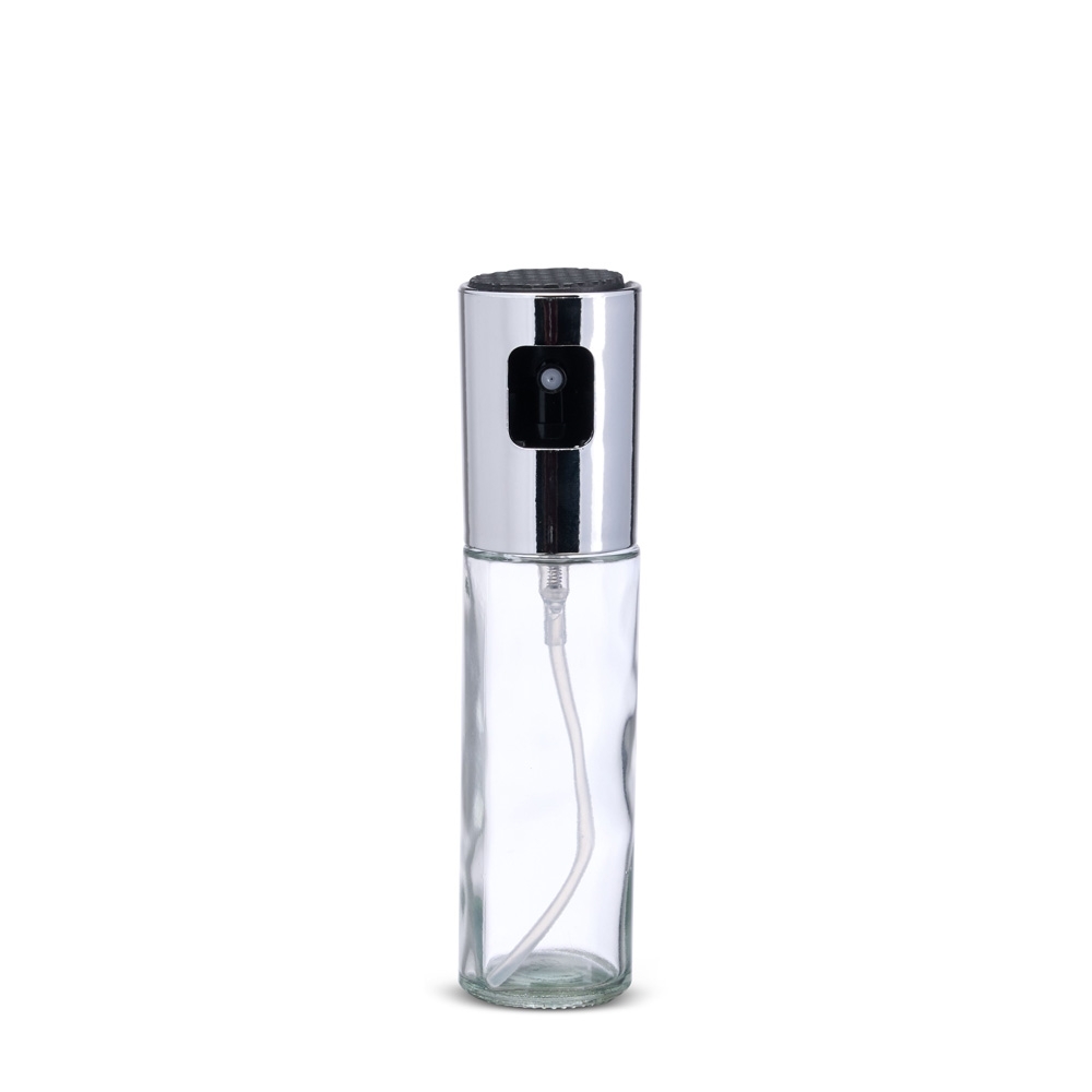 Spray Culinário Vidro 100ml
