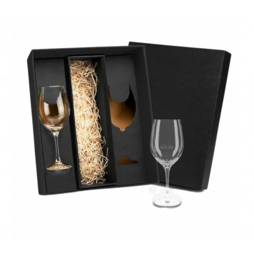 Kit Taças para Vinho 490ml