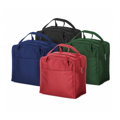 Bolsa Térmica Nylon 7L