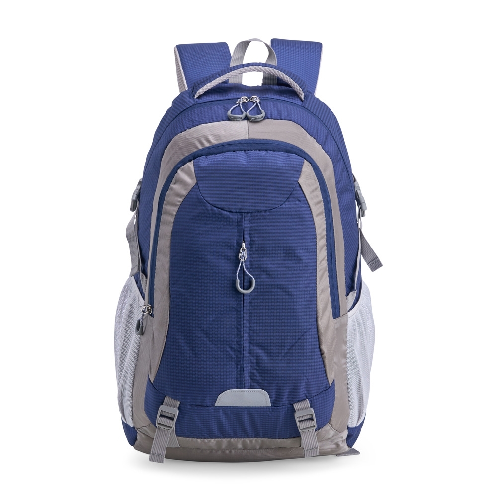 Mochila Poliéster 40L para Notebook 15,6"