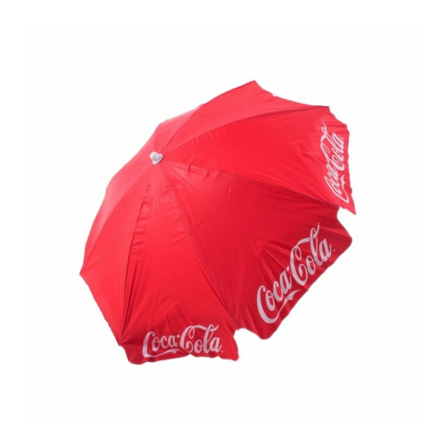 Guarda Sol Lona Bagum Proteção UV Fator 100