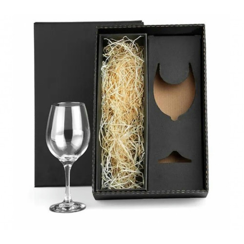 Taça para Vinho 490ml
