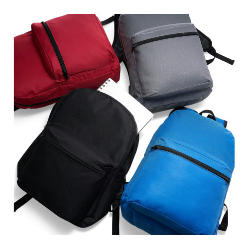 Mochila Nylon 17L