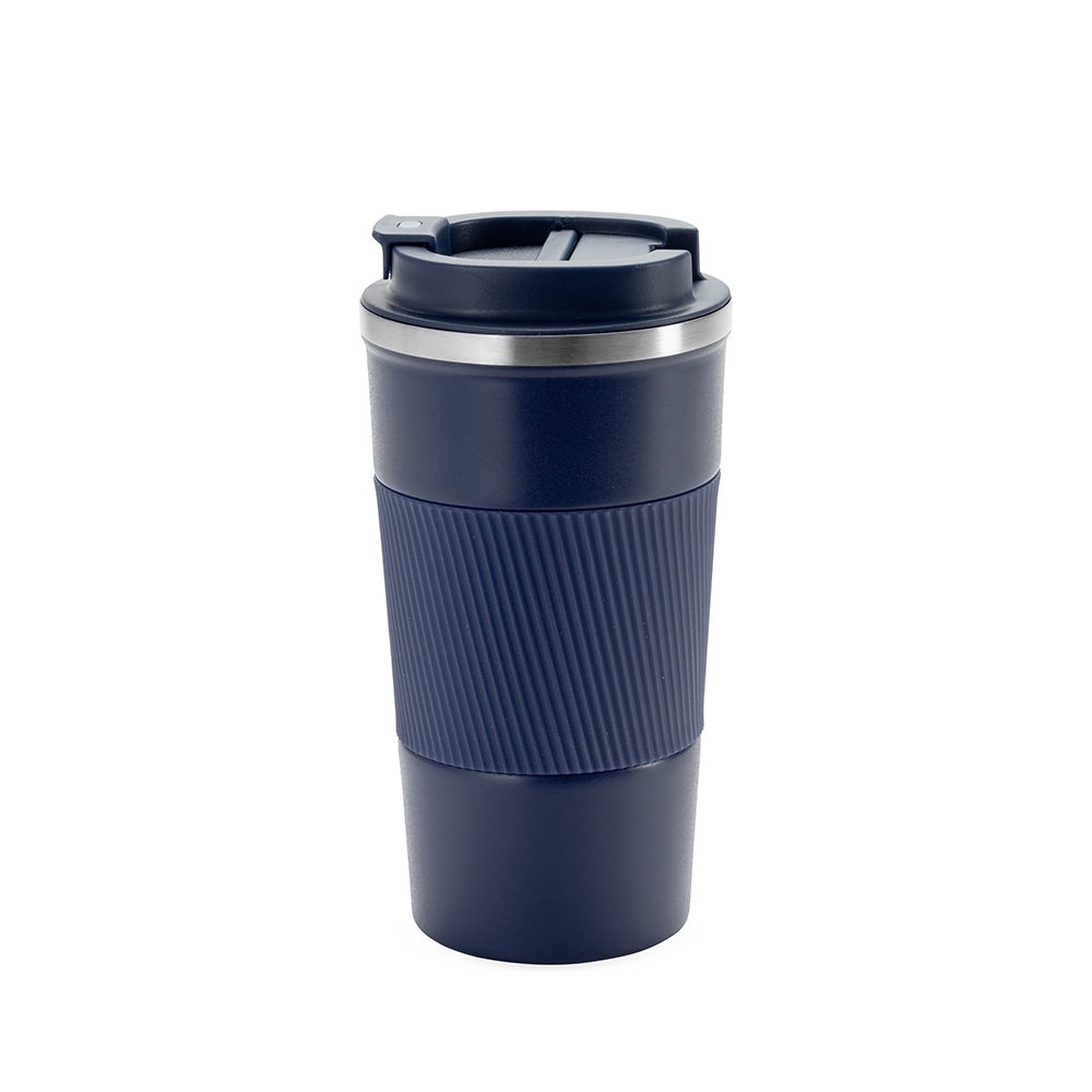 Copo Térmico Inox 500ml