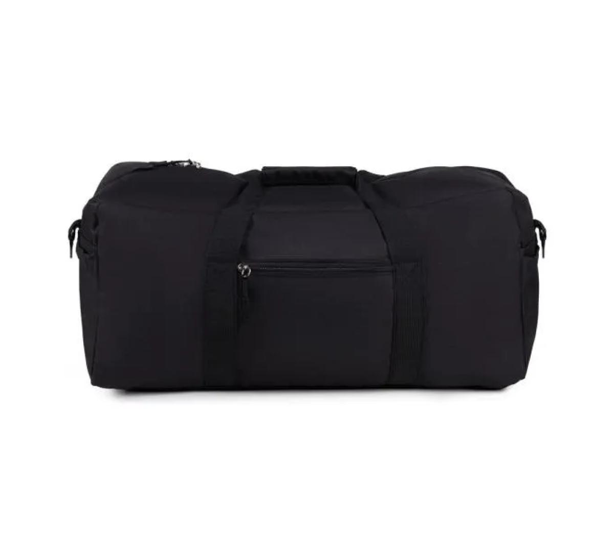 Mala Esportiva Polyester 300d 31l