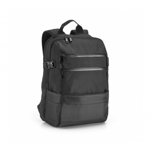 Mochila Poliéster para Notebook 15.6'' 320x450mm