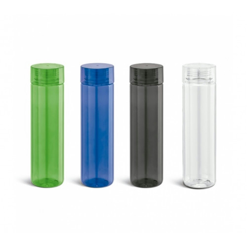 Garrafa Squeeze Plástica 790 ml