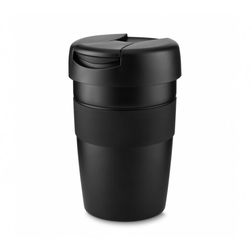 Copo Térmico Inox 350ml