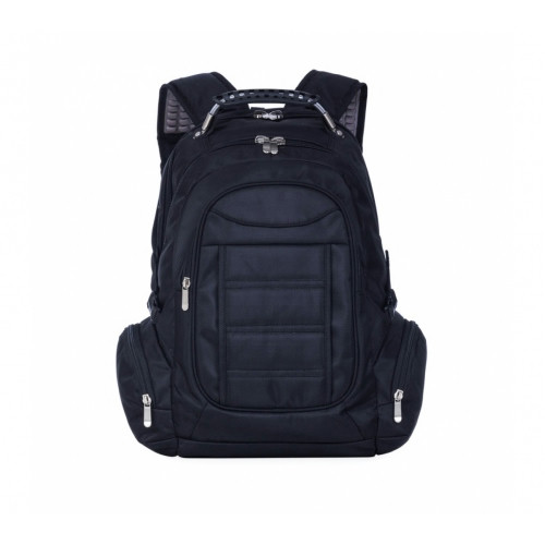 Mochila Polyester 41cm